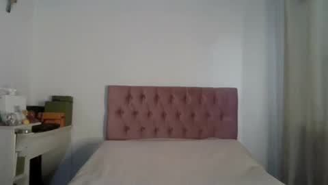 Snapshot of alia_lombardi chatting on January 2025 12:35:01 PM Alia Anjali online show from January 2025 12:35:01 PM