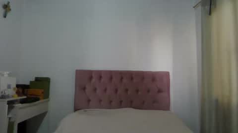 Snapshot of alia_lombardi chatting on February 2025 12:36:02 PM Alia Anjali online show from February 2025 12:36:02 PM