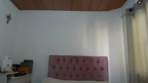 Snapshot of alia_lombardi chatting on February 2025 12:49:01 PM Alia Anjali online show from February 2025 12:49:01 PM