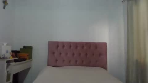 Snapshot of alia_lombardi chatting on February 2025 12:28:01 PM Alia Anjali online show from February 2025 12:28:01 PM