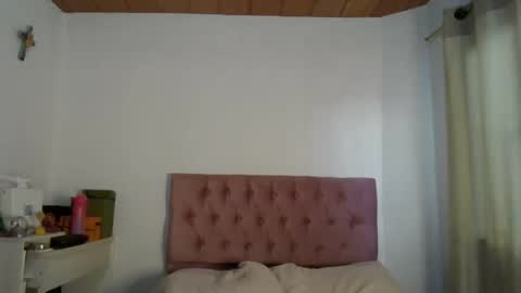 Snapshot of alia_lombardi chatting on February 2025 03:53:01 PM Alia Anjali online show from February 2025 03:53:01 PM