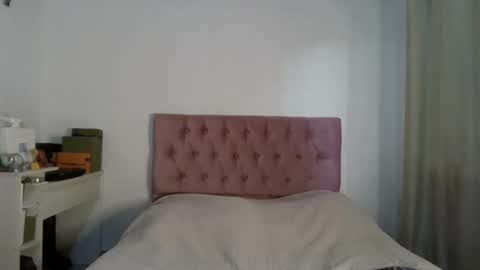 Snapshot of alia_lombardi chatting on February 2025 05:11:02 PM Alia Anjali online show from February 2025 05:11:02 PM