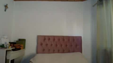 Snapshot of alia_lombardi chatting on February 2025 12:44:02 PM Alia Anjali online show from February 2025 12:44:02 PM