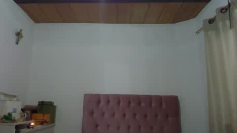 Snapshot of alia_lombardi chatting on September 2025 12:16:01 PM Alia Anjali online show from September 2025 12:16:01 PM