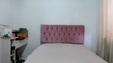 Snapshot of alia_lombardi chatting on September 2025 12:05:02 PM Alia Anjali online show from September 2025 12:05:02 PM