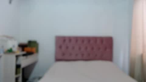 Snapshot of alia_lombardi chatting on September 2025 12:27:02 PM Alia Anjali online show from September 2025 12:27:02 PM