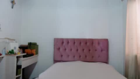 Snapshot of alia_lombardi chatting on September 2025 12:07:02 PM Alia Anjali online show from September 2025 12:07:02 PM