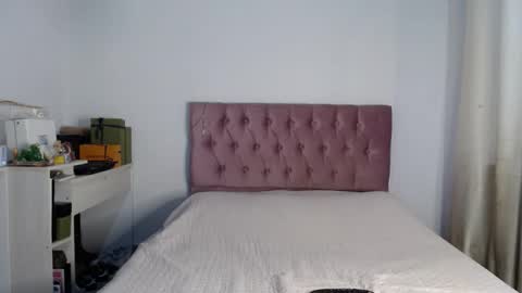 Snapshot of alia_lombardi chatting on September 2025 02:29:02 PM Alia Anjali online show from September 2025 02:29:02 PM