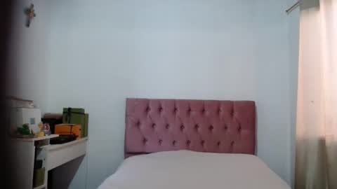 Snapshot of alia_lombardi chatting on September 2025 12:18:01 PM Alia Anjali online show from September 2025 12:18:01 PM