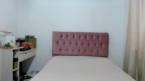 Snapshot of alia_lombardi chatting on September 2025 12:32:01 PM Alia Anjali online show from September 2025 12:32:01 PM