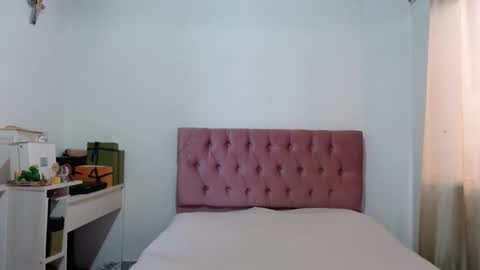 Snapshot of alia_lombardi chatting on October 2025 12:00:02 PM Alia Anjali online show from October 2025 12:00:02 PM