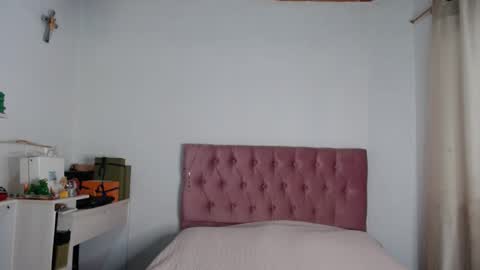 Snapshot of alia_lombardi chatting on October 2025 12:35:01 PM Alia Anjali online show from October 2025 12:35:01 PM