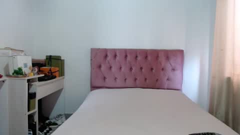 Snapshot of alia_lombardi chatting on October 2025 12:28:01 PM Alia Anjali online show from October 2025 12:28:01 PM