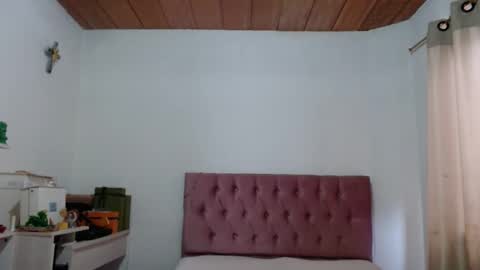 Snapshot of alia_lombardi chatting on October 2025 12:02:02 PM Alia Anjali online show from October 2025 12:02:02 PM