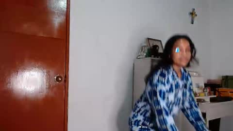 Snapshot of alia_lombardi chatting on October 2025 02:41:02 PM Alia Anjali online show from October 2025 02:41:02 PM