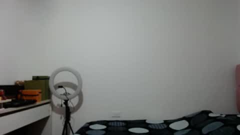 Snapshot of alia_lombardi chatting on November 2025 12:16:02 PM Alia Anjali online show from November 2025 12:16:02 PM