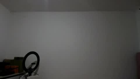 Alia      Anjali  online show from February 2026 12:46:02 PM