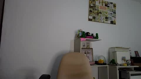 Alia      Anjali  online show from March 2026 12:53:02 PM