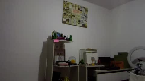 Snapshot of alia_lombardi chatting on August 2026 12:08:01 PM Alia Anjali online show from August 2026 12:08:01 PM