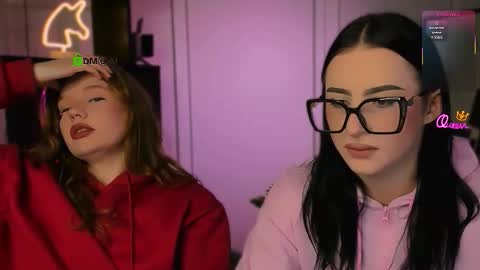 alia skay online show from January 2026 07:29:01 PM