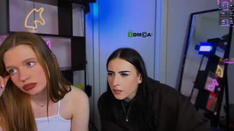 alia skay online show from March 2026 08:26:02 PM