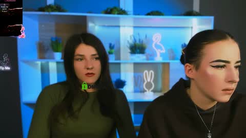 alia skay online show from March 2026 06:30:01 PM