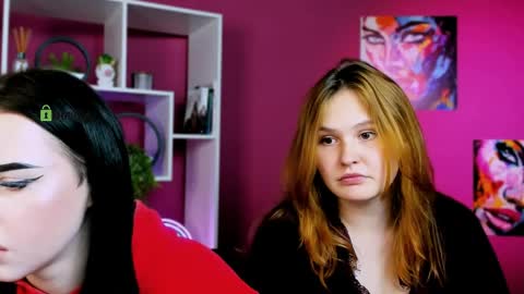 alia skay online show from March 2026 06:42:02 PM