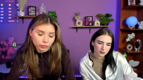 alia skay online show from April 2026 06:38:01 PM