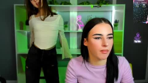 alia skay online show from April 2026 06:56:01 PM