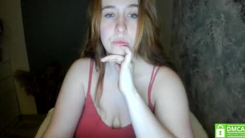 aliaa_ online show from December 2024 05:26:02 AM