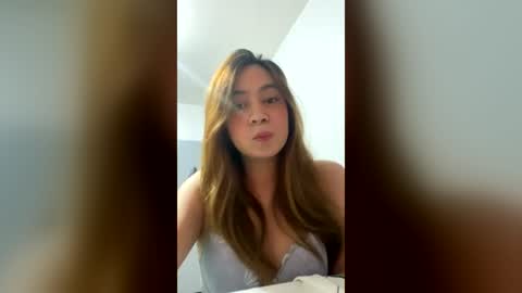 Snapshot of aliaaah chatting on June 2026 06:42:01 PM aliaaah online show from June 2026 06:42:01 PM