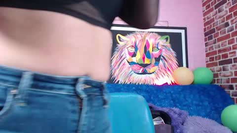 aliaandadara online show from March 2026 12:54:02 PM