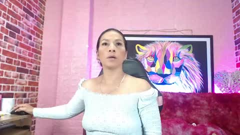 aliaandadara online show from April 2026 11:16:01 AM