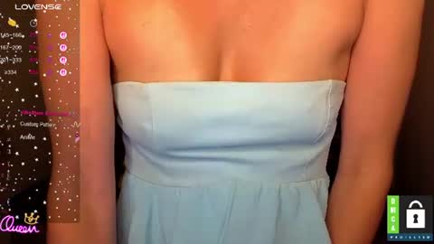 Snapshot of alianna_solo_kiss chatting on June 2026 05:26:02 AM Alianna online show from June 2026 05:26:02 AM