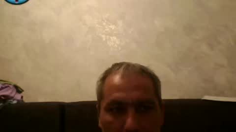 Snapshot of alibek8306172 chatting on June 2026 05:07:01 PM alibek8306172 online show from June 2026 05:07:01 PM