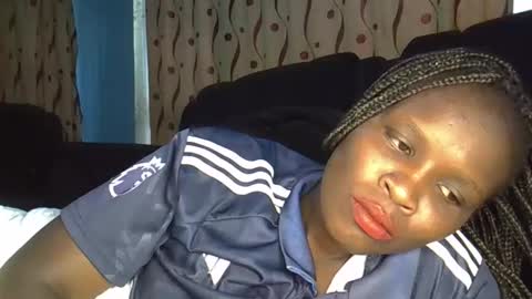 alic_crazy online show from February 2026 05:46:02 AM