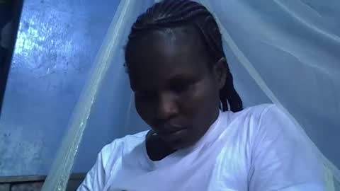 alic_crazy online show from March 2026 04:40:01 AM