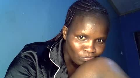 alic_crazy online show from March 2026 08:12:01 PM