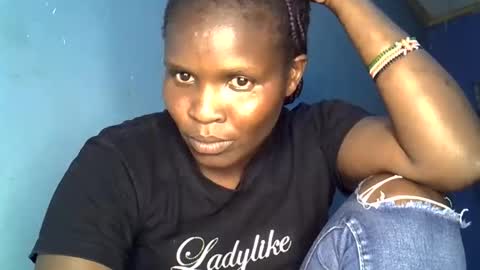 alic_crazy online show from March 2026 03:28:02 PM