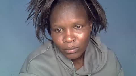 alic_crazy online show from April 2026 09:12:02 AM