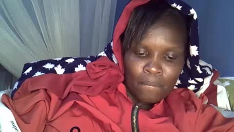 alic_crazy online show from April 2026 06:31:02 PM