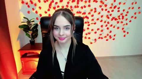 alice online show from January 2026 03:17:02 PM