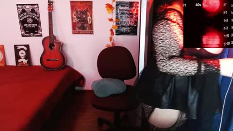   online show from January 2025 03:40:02 PM