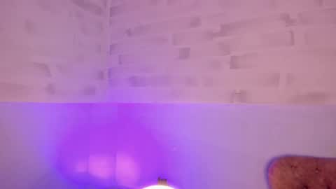 Snapshot of aliccecooper chatting on March 2025 02:51:02 PM alicia online show from March 2025 02:51:02 PM