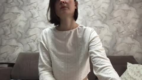 alice00777 online show from January 2026 06:28:01 AM