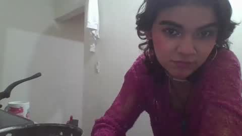 alice online show from December 2024 03:37:01 AM