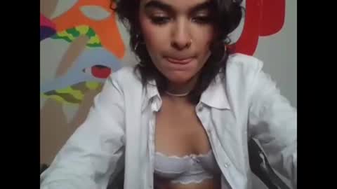 alice online show from December 2024 03:14:02 AM