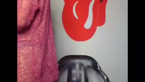 alice online show from January 2025 11:34:02 AM