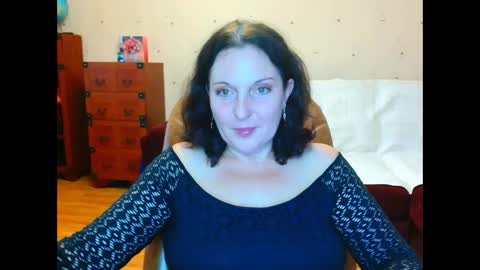Alice online show from December 2024 10:18:01 AM