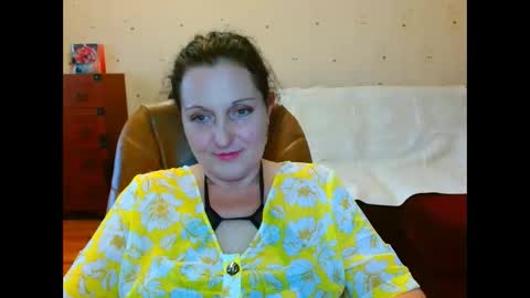 Alice online show from December 2024 12:44:02 PM